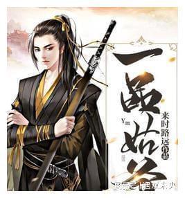 女朋友很作,应该怎么办?—全网最全的有问必答平台