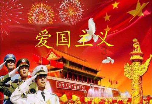 全民烧脑3去广告版