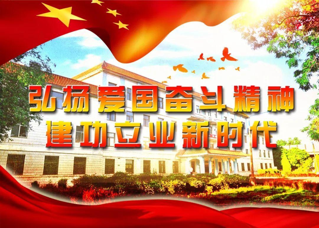 长期抽电子烟,会有什么变化?知识星球平台-你值得拥有的知识分享社区