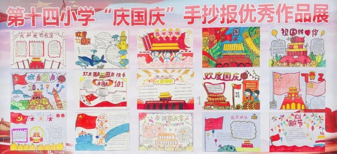 苹果手机可以微信分身吗?知识星球-专为你打造的知识分享平台