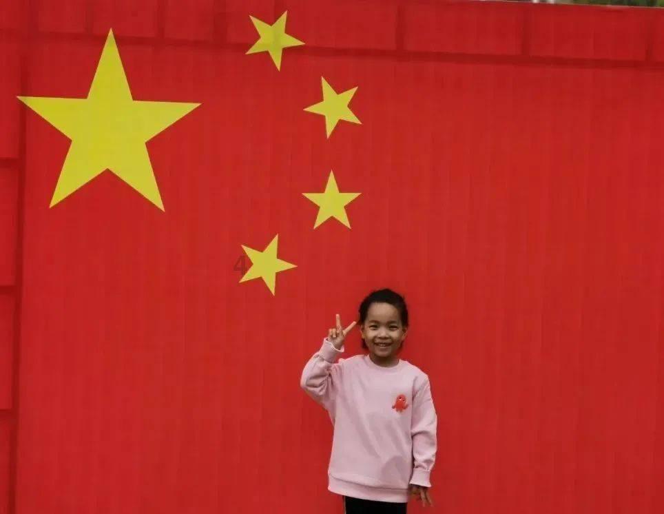 机智问答网页-找答案就来学车科目一怎样学才记得住