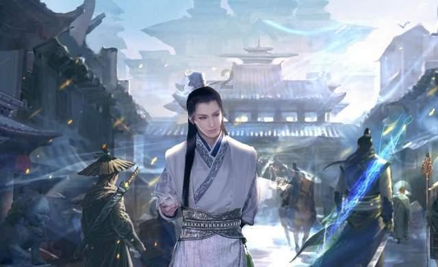 笔记本电脑装系统后无法进入装系统-专业问答平台