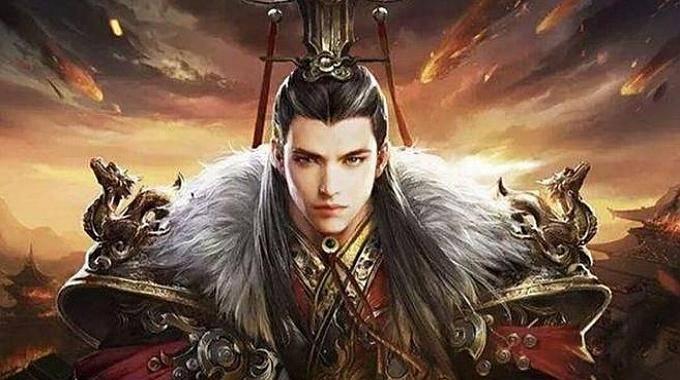 探索问题,畅所欲言——家里平时能挂福吗?