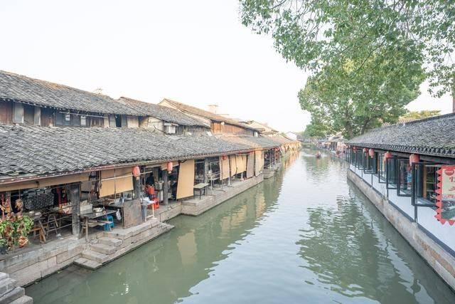 沪江开心词场