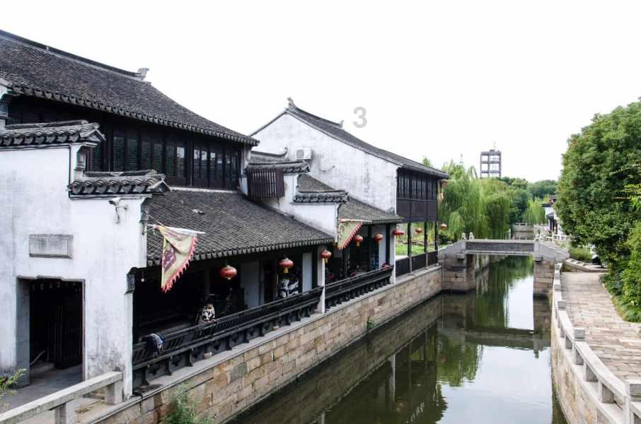 次元喵